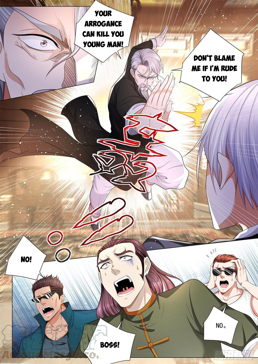 Page 13 of Chapter 93