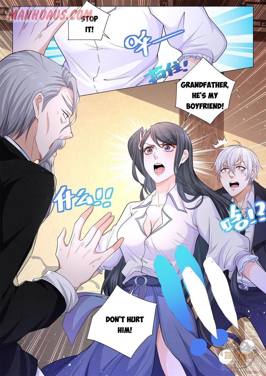 Page 14 of Chapter 93