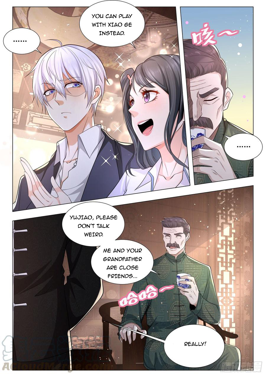 Page 9 of Chapter 94