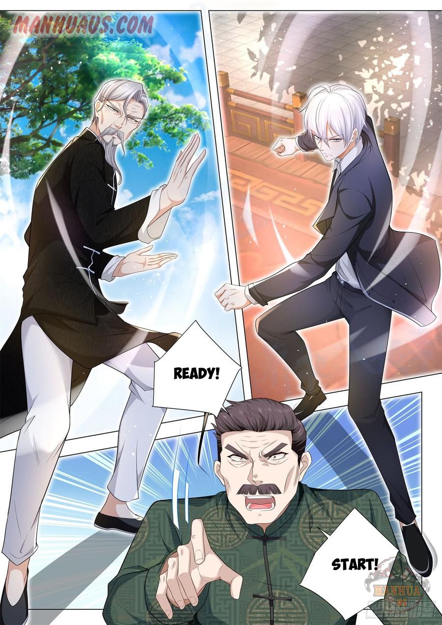 Page 2 of Chapter 95