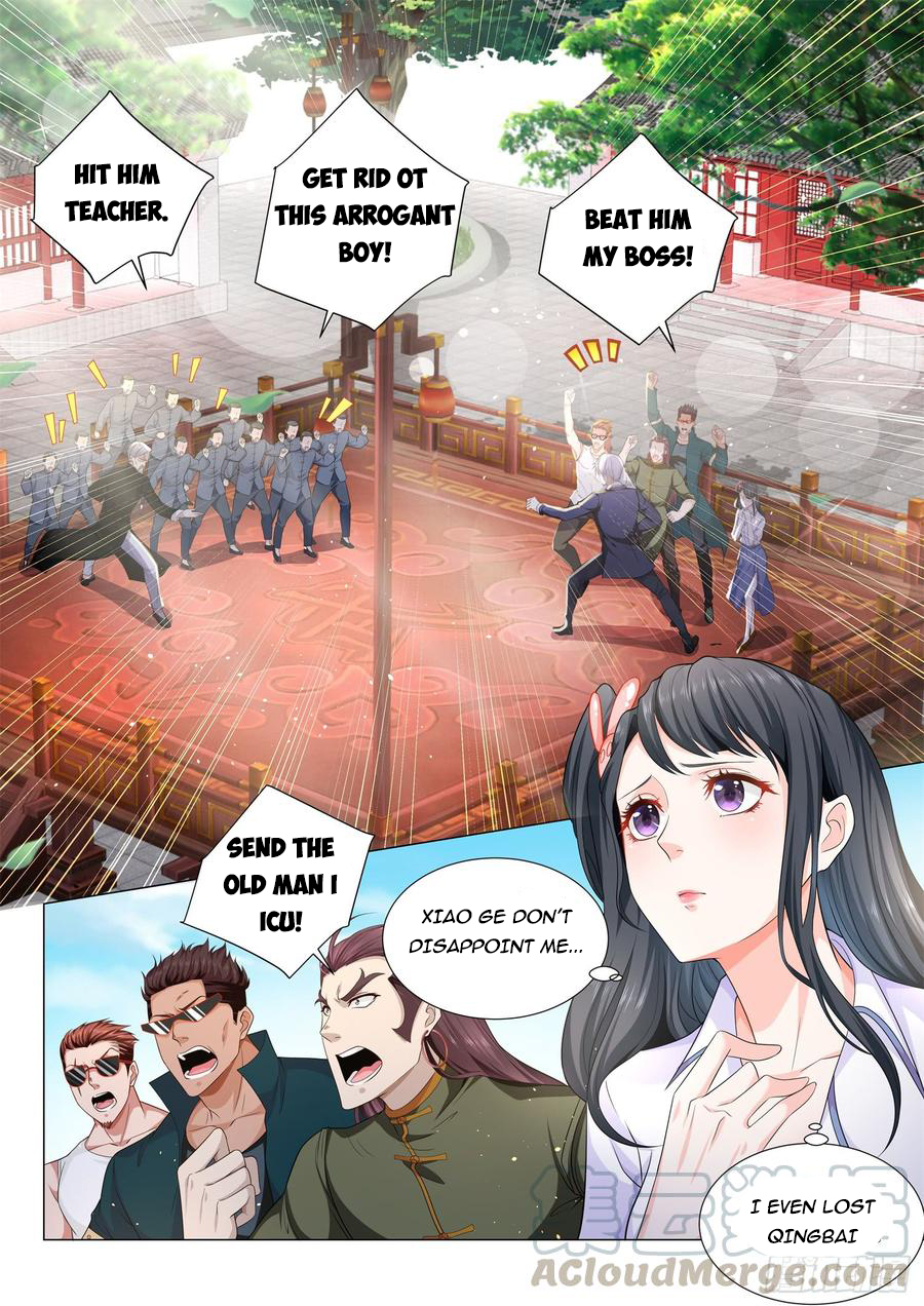 Page 3 of Chapter 95