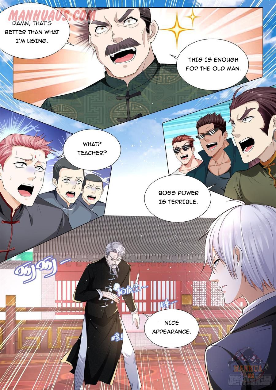 Page 6 of Chapter 95