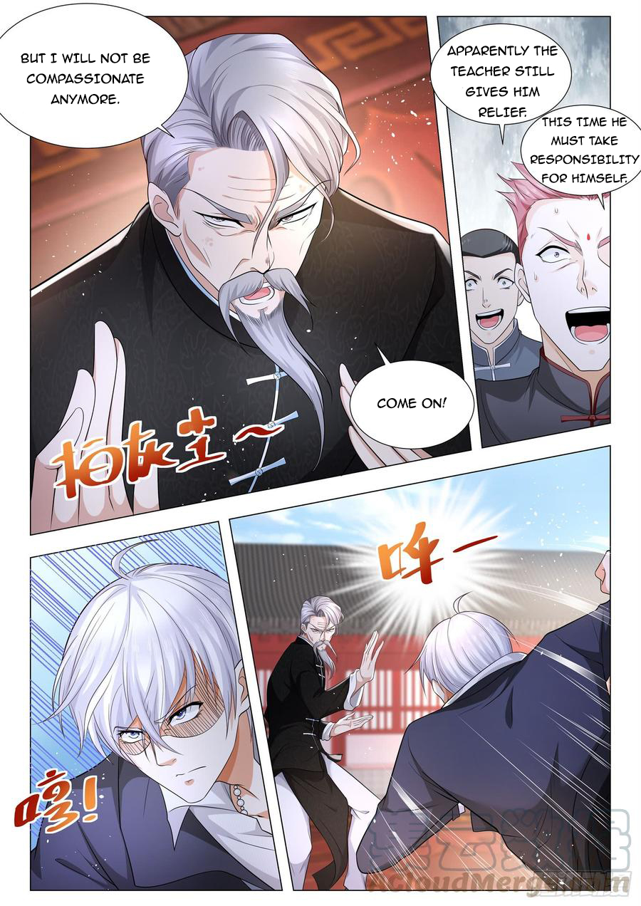 Page 7 of Chapter 95