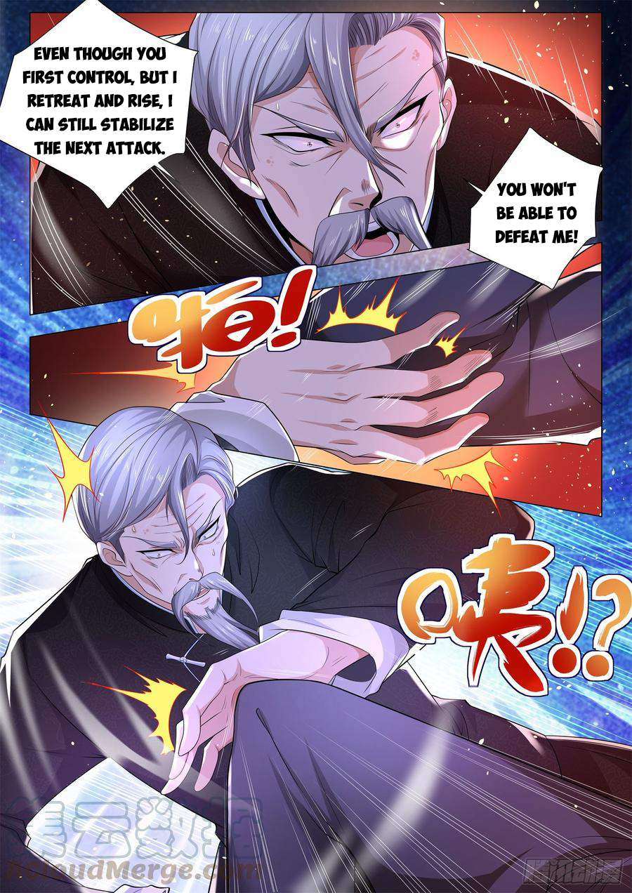 Page 9 of Chapter 95