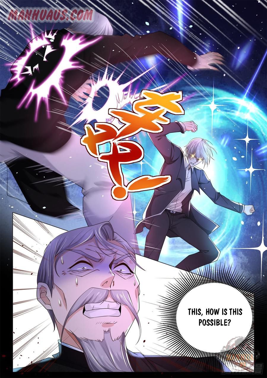 Page 10 of Chapter 95