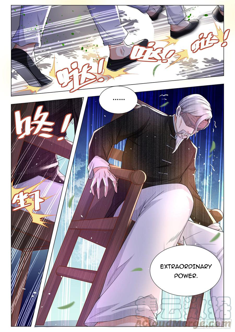 Page 11 of Chapter 95
