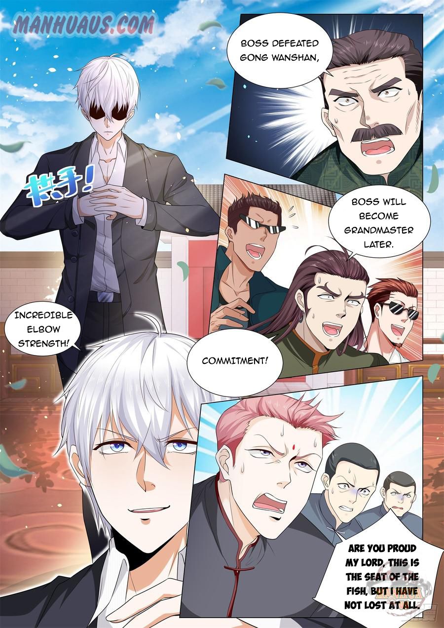 Page 12 of Chapter 95