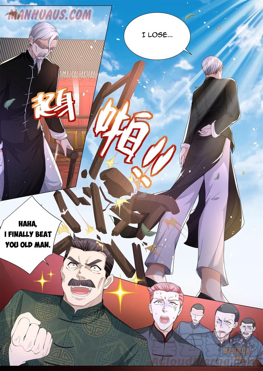 Page 13 of Chapter 95