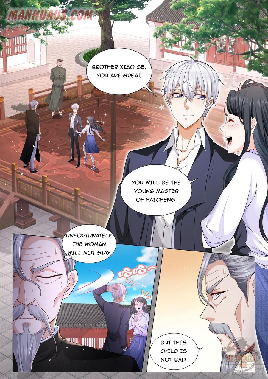 Page 2 of Chapter 96