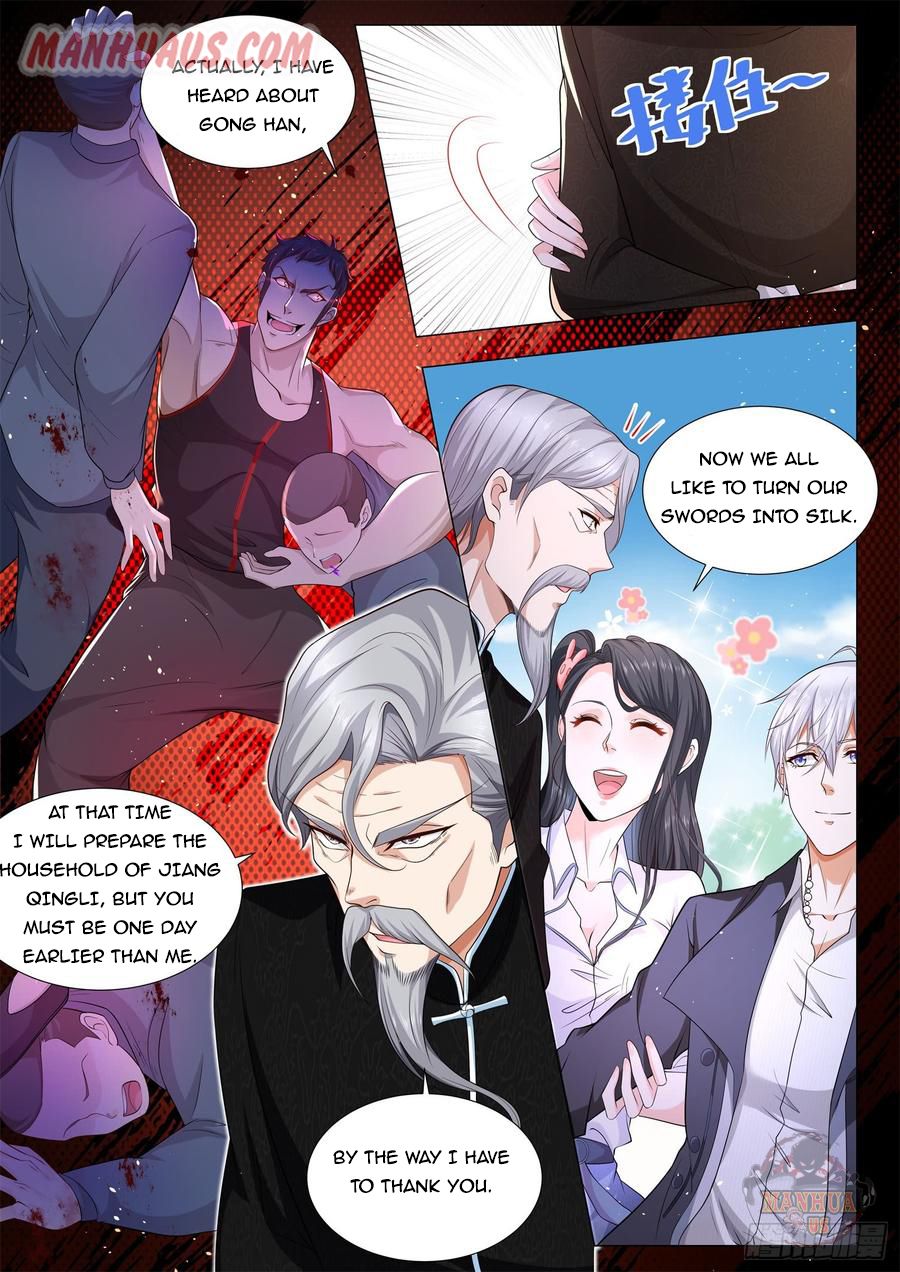 Page 4 of Chapter 96