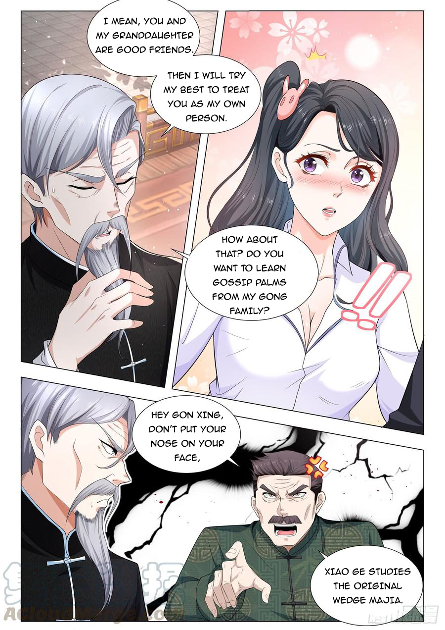 Page 5 of Chapter 96