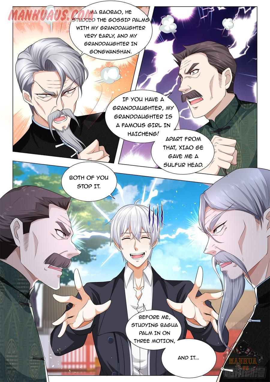 Page 6 of Chapter 96