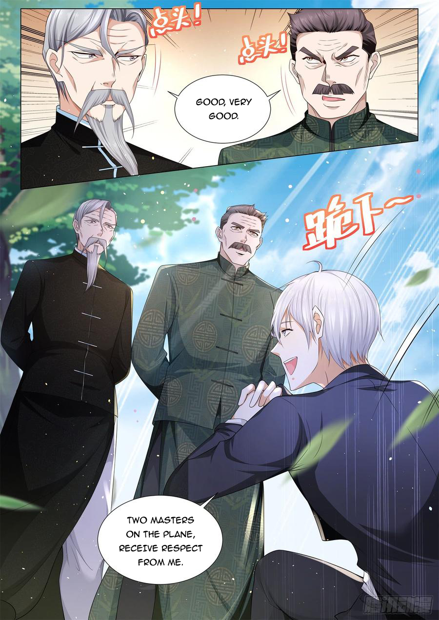Page 7 of Chapter 96