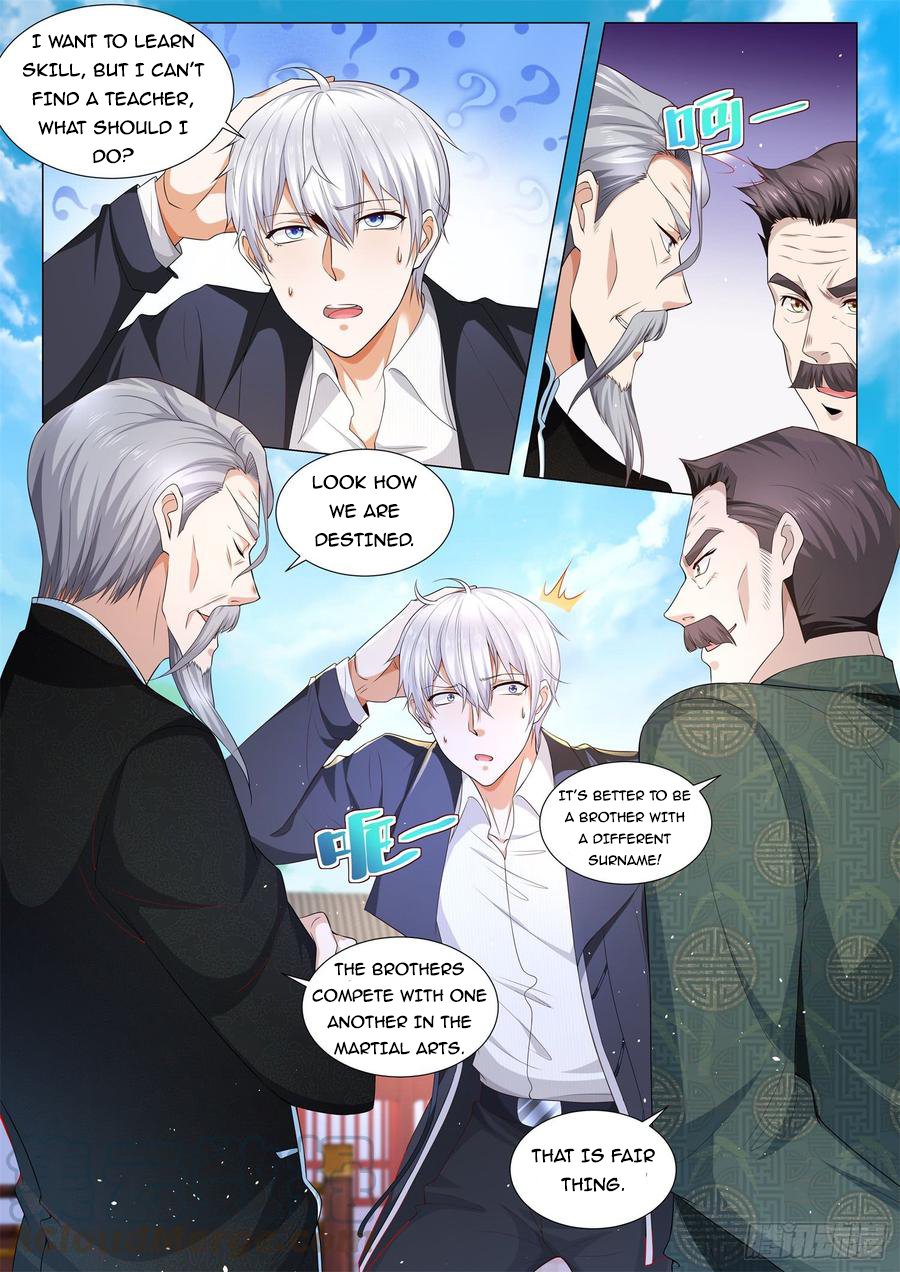 Page 9 of Chapter 96