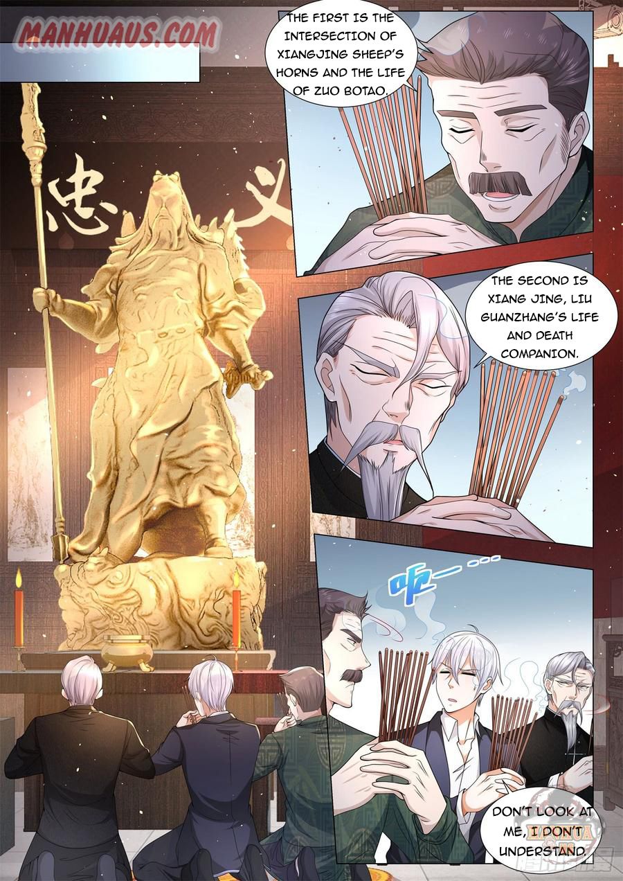 Page 10 of Chapter 96