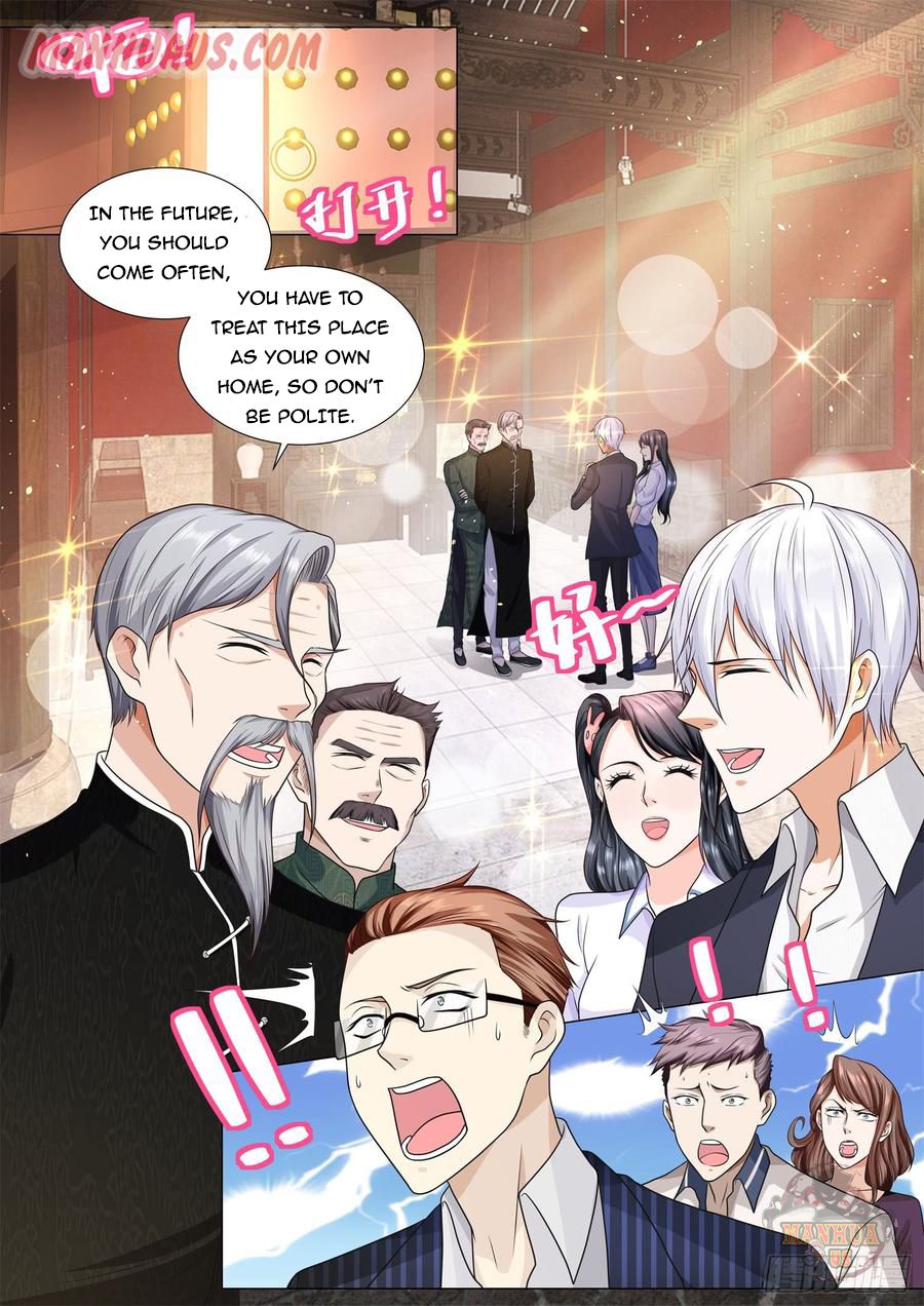 Page 15 of Chapter 96