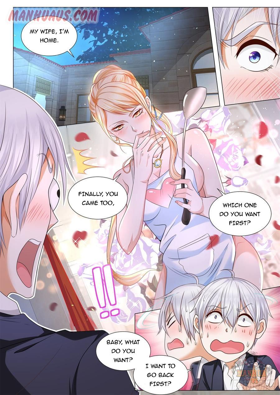 Page 2 of Chapter 97