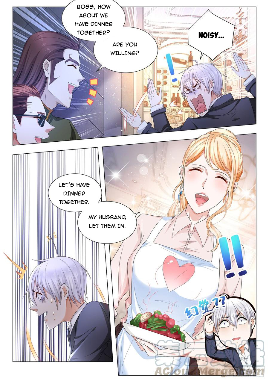 Page 3 of Chapter 97