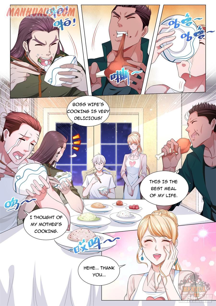 Page 4 of Chapter 97