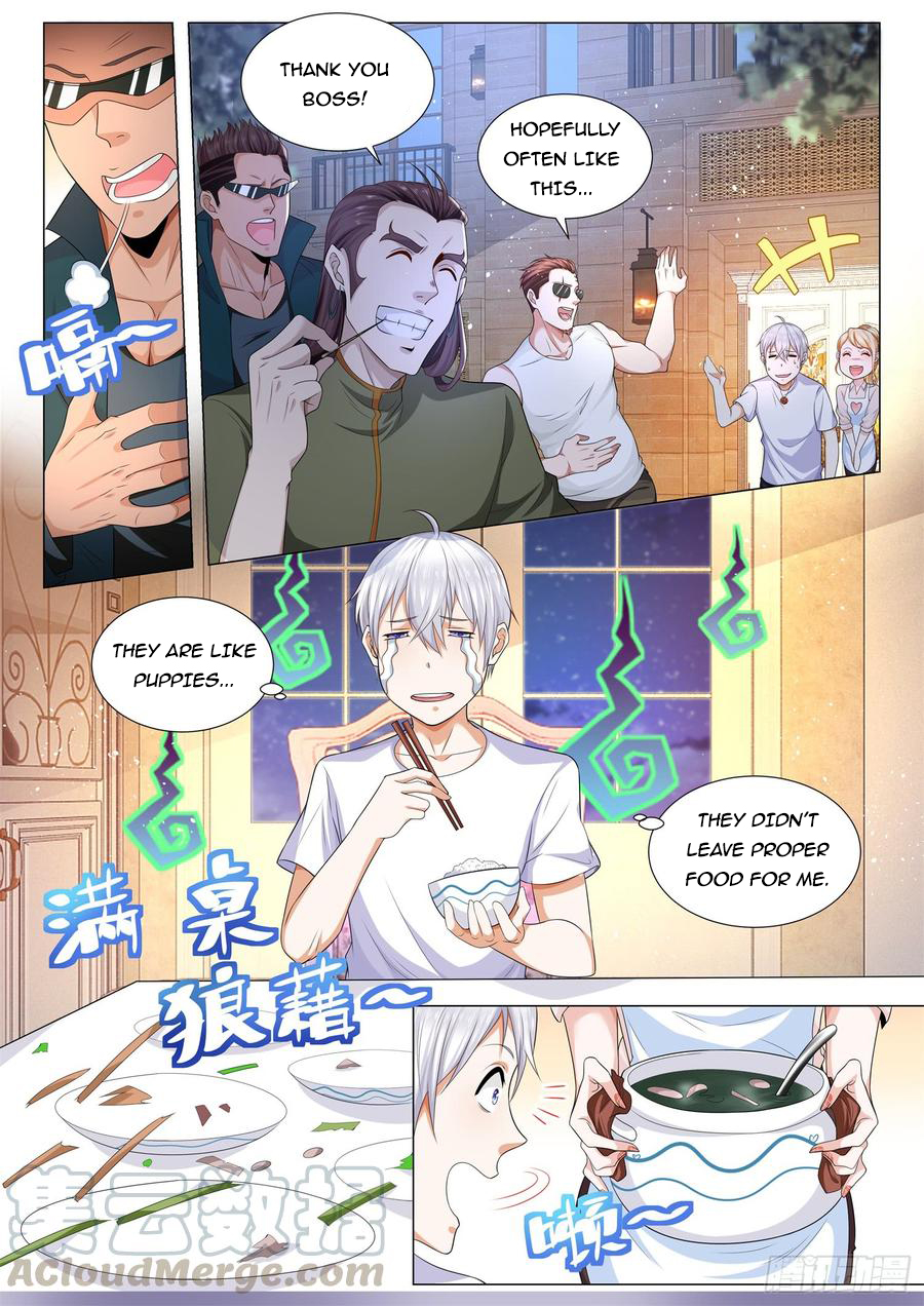 Page 5 of Chapter 97