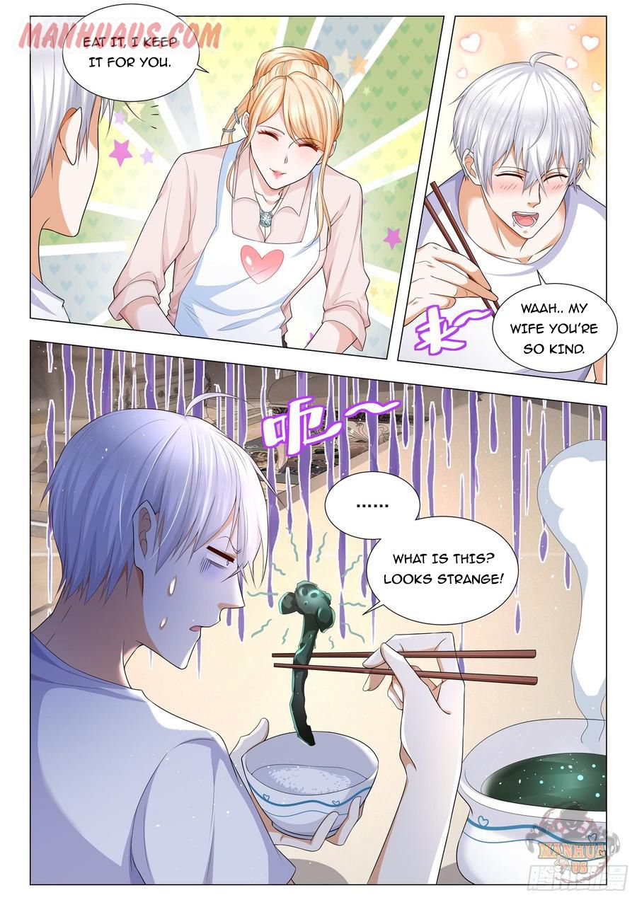 Page 6 of Chapter 97