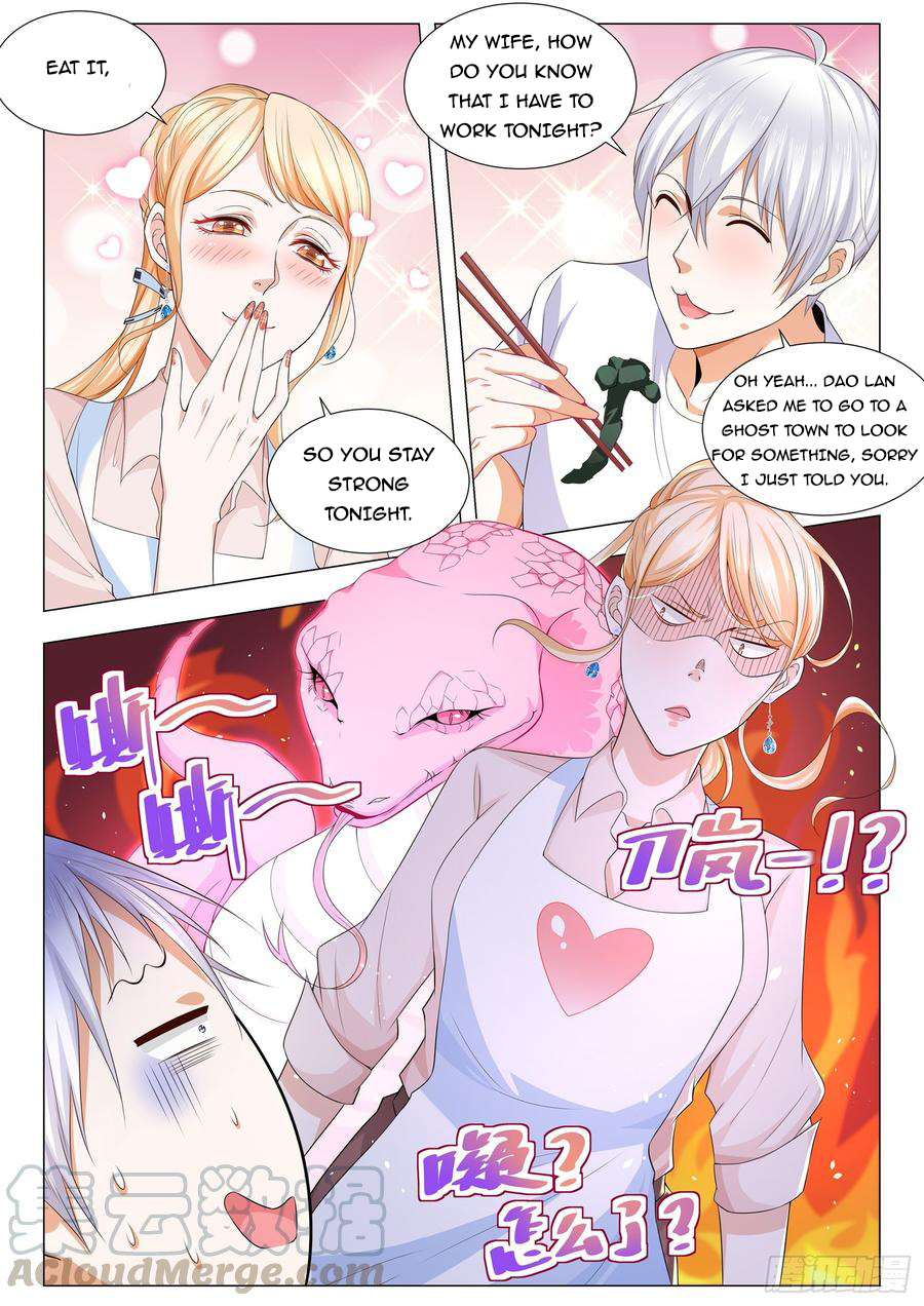 Page 7 of Chapter 97
