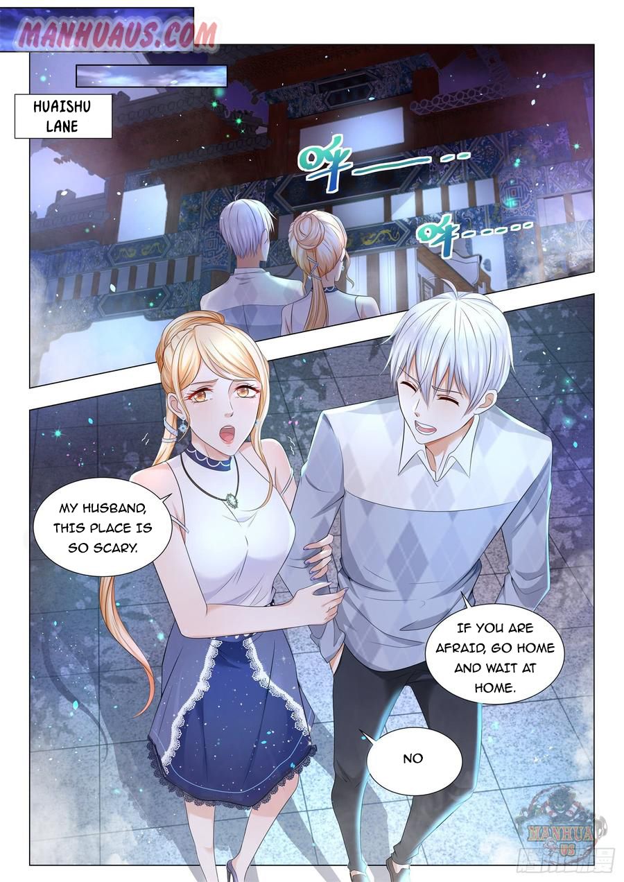 Page 8 of Chapter 97