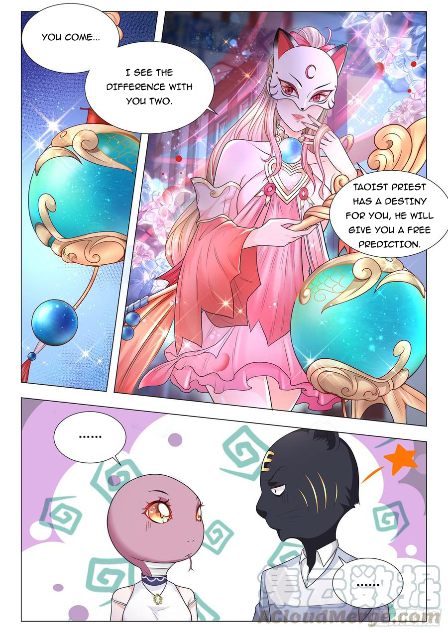 Page 9 of Chapter 97