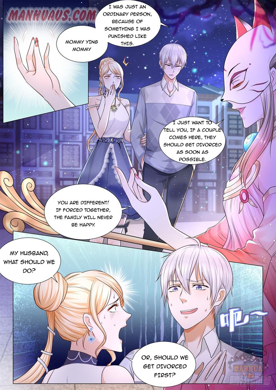 Page 10 of Chapter 97