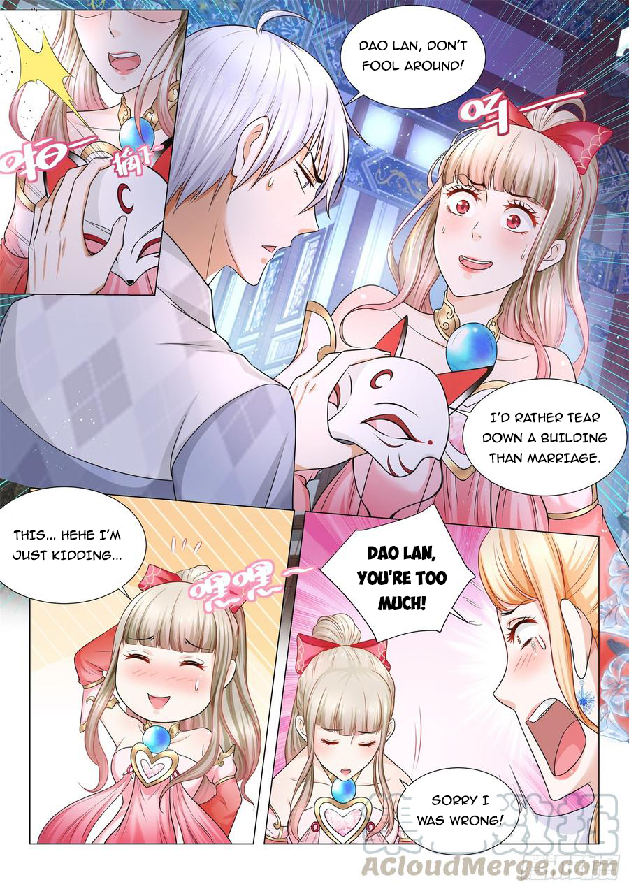 Page 11 of Chapter 97