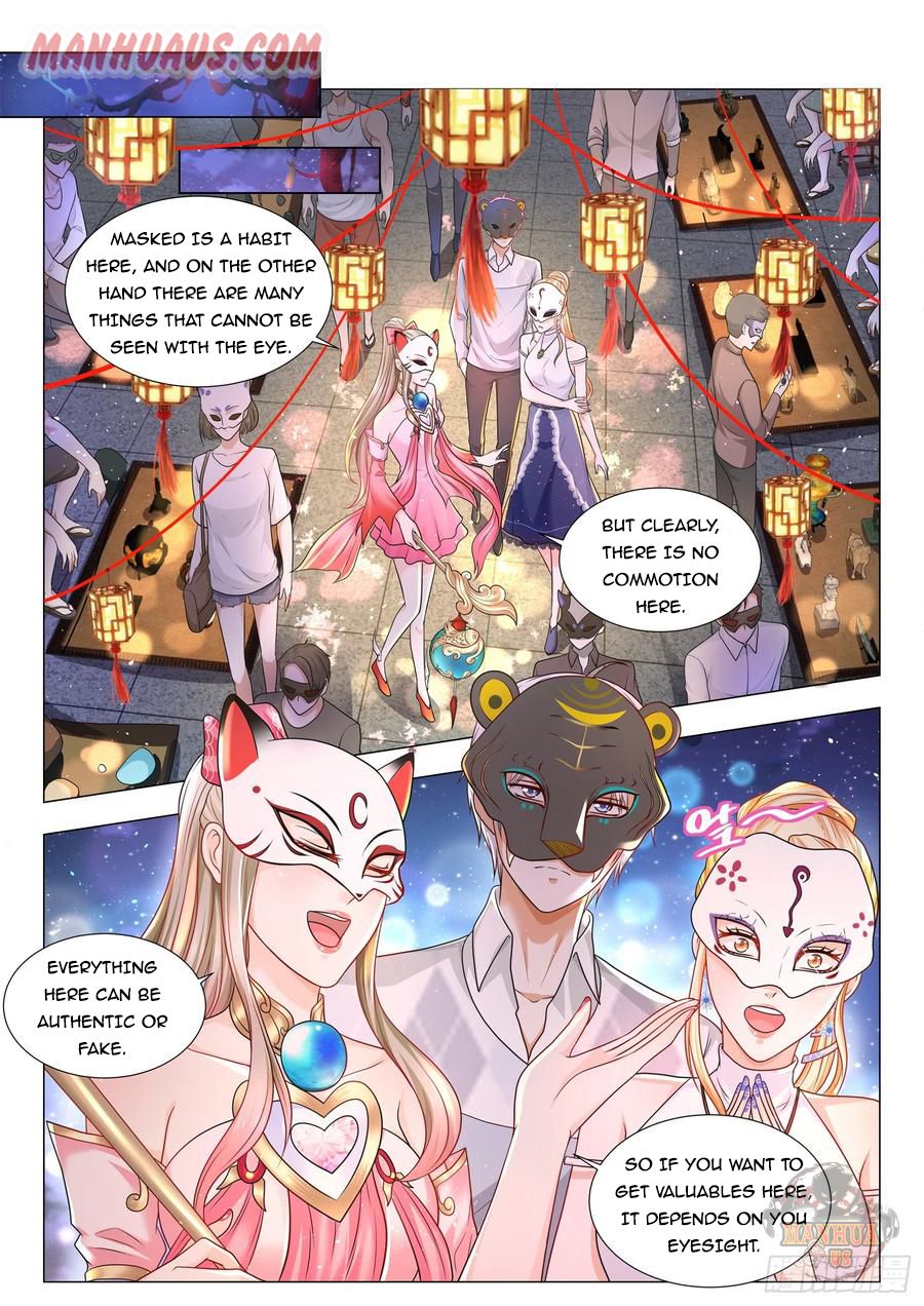 Page 12 of Chapter 97