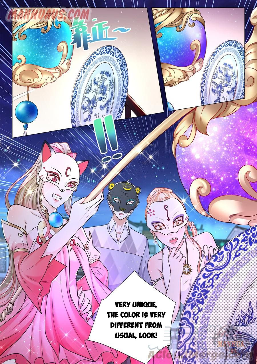Page 13 of Chapter 97