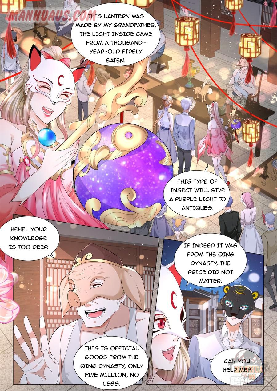 Page 2 of Chapter 98
