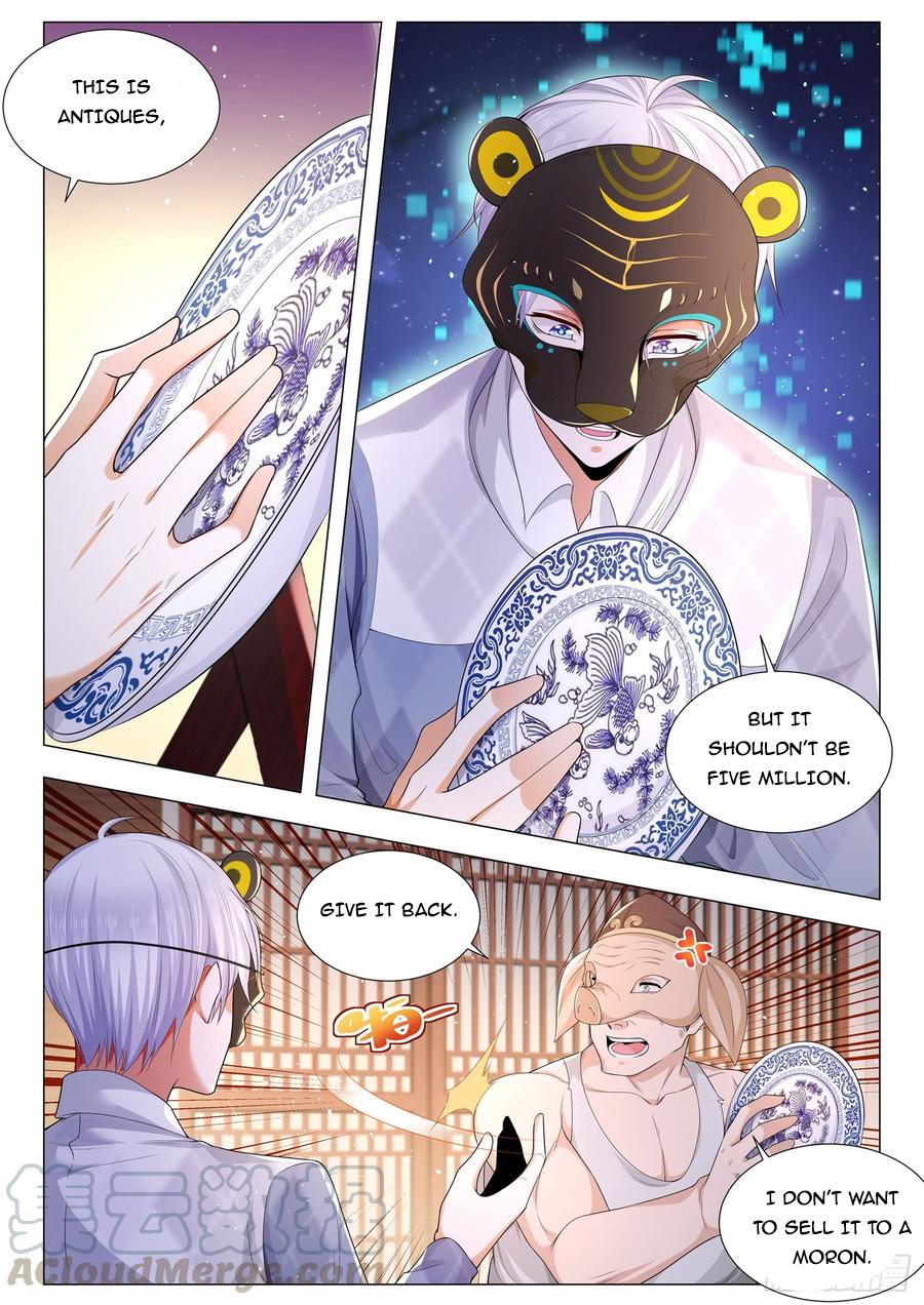 Page 3 of Chapter 98