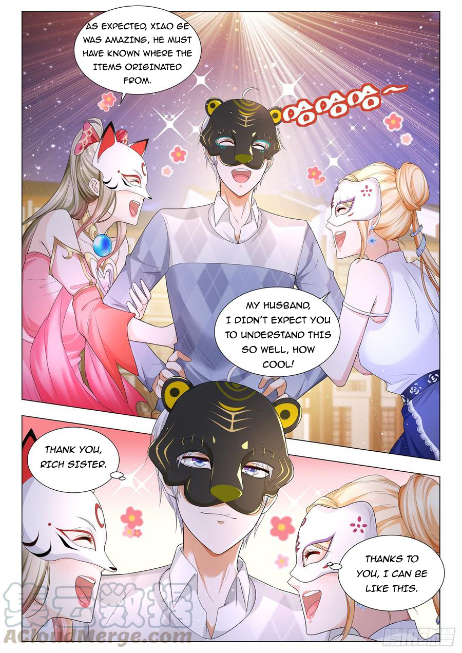 Page 5 of Chapter 98