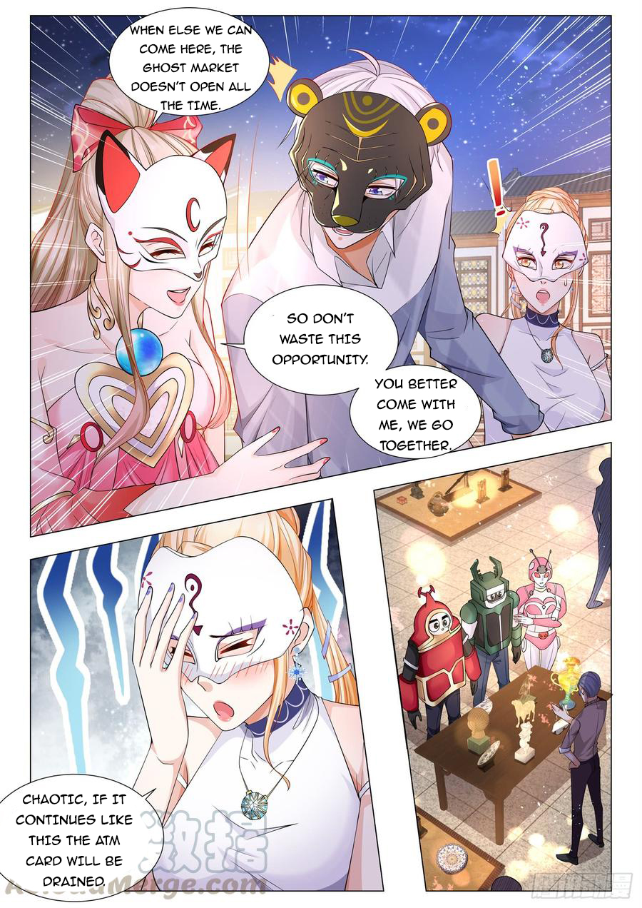 Page 7 of Chapter 98