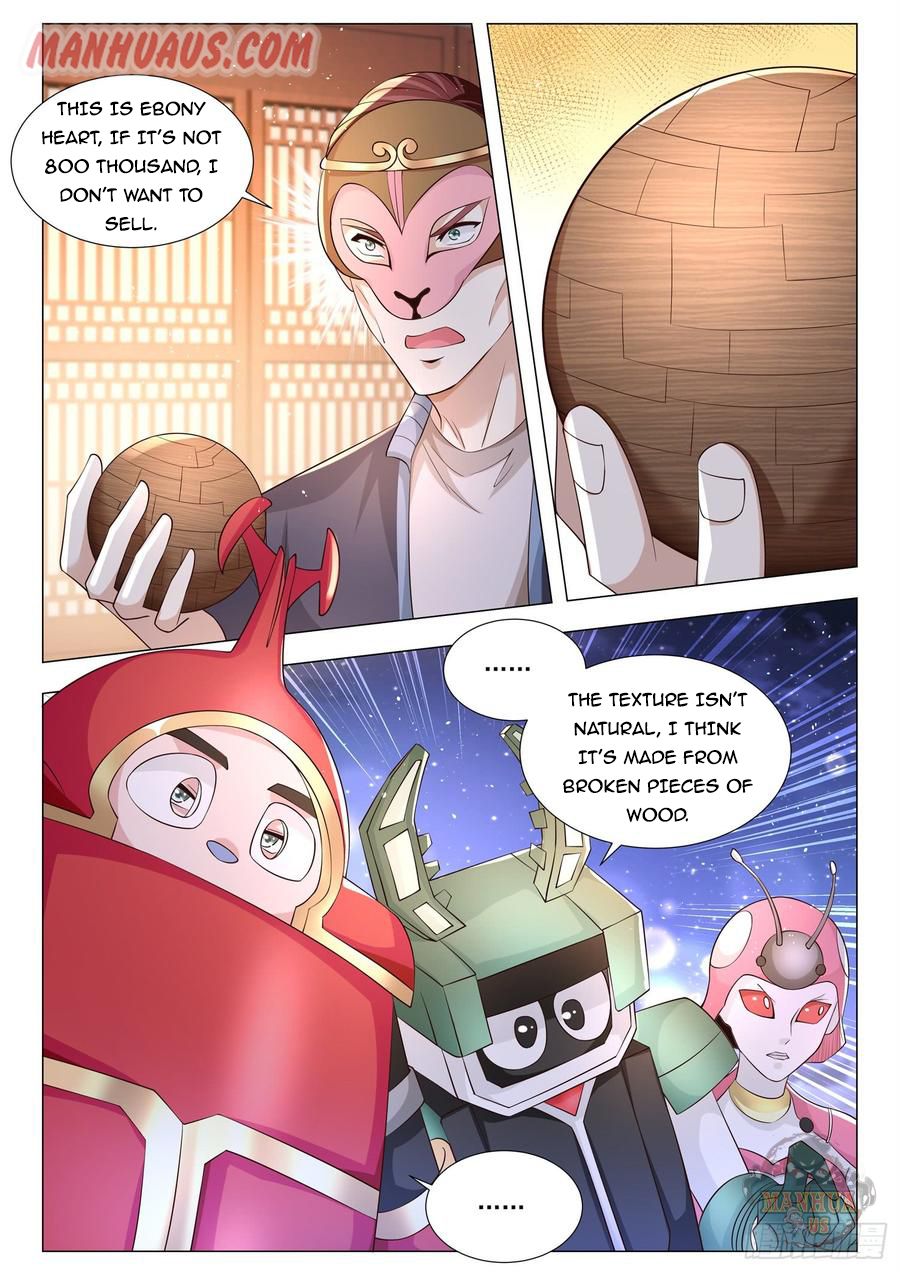 Page 8 of Chapter 98