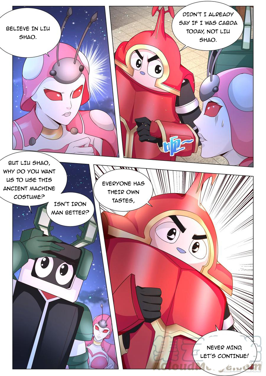 Page 9 of Chapter 98
