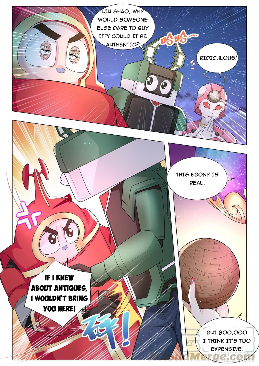 Page 11 of Chapter 98