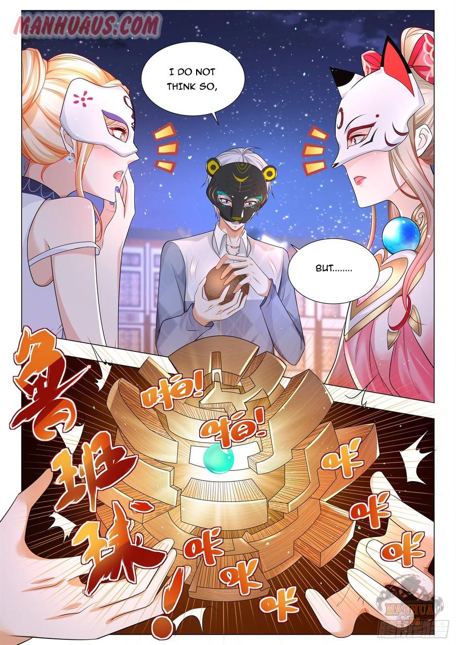 Page 12 of Chapter 98