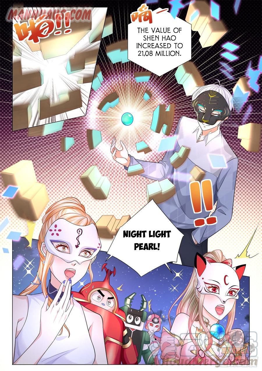 Page 13 of Chapter 98