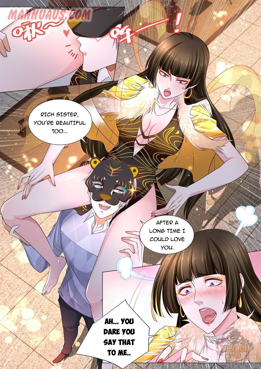 Page 2 of Chapter 99