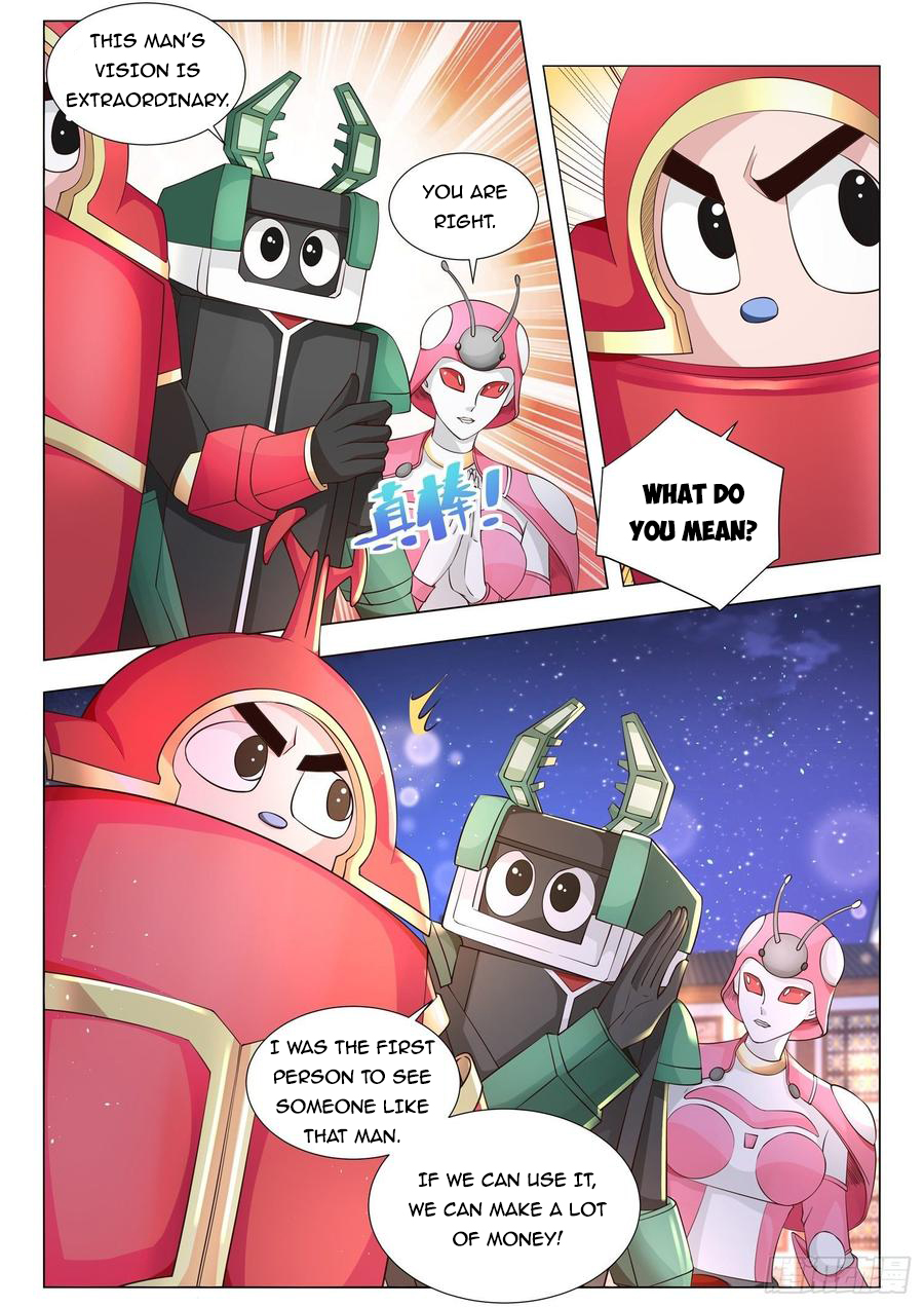 Page 4 of Chapter 99