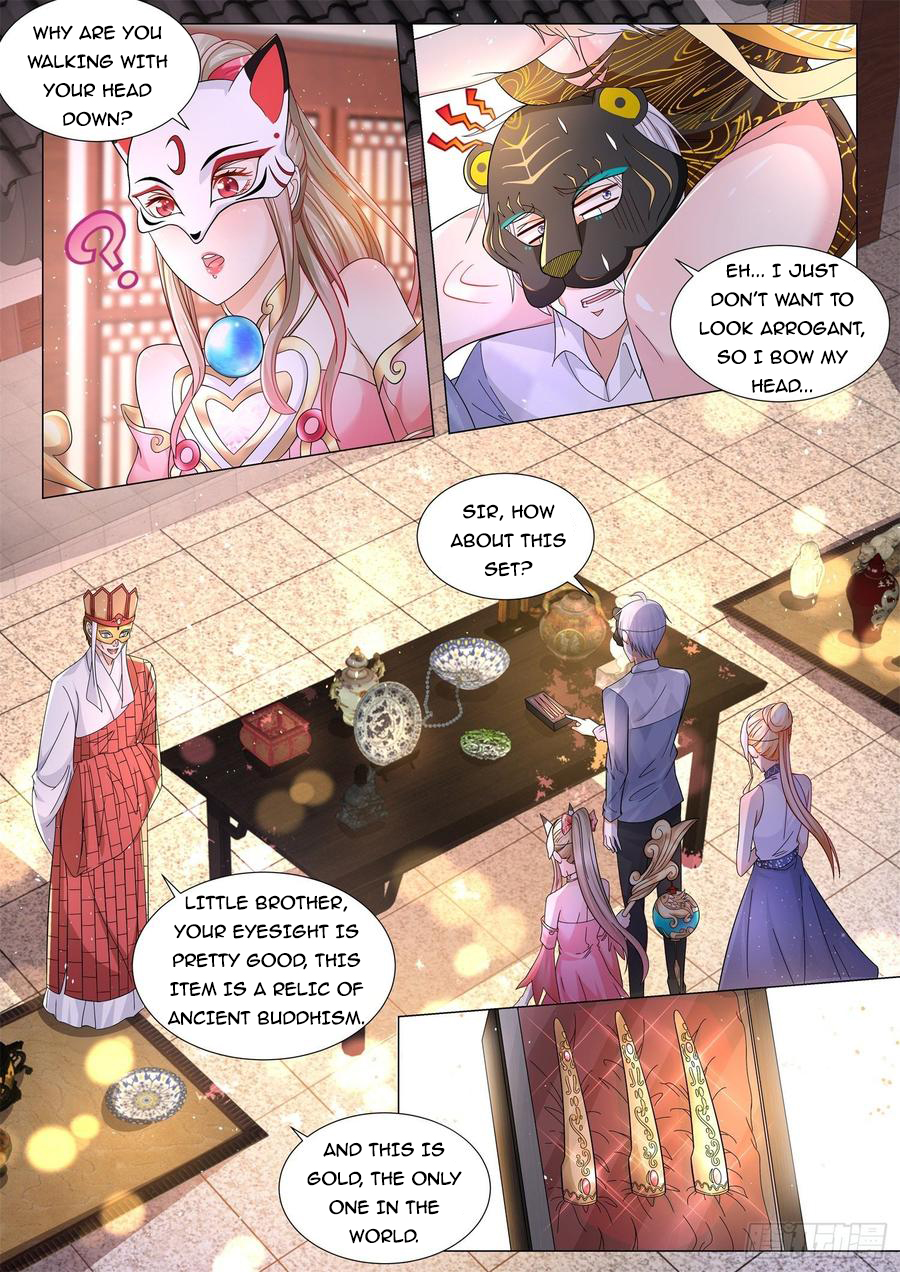 Page 6 of Chapter 99