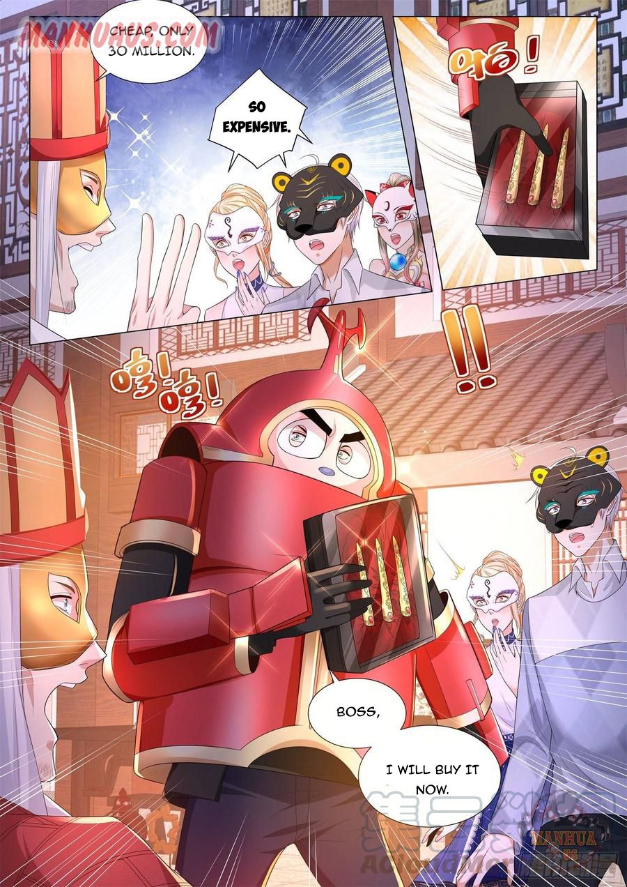 Page 7 of Chapter 99
