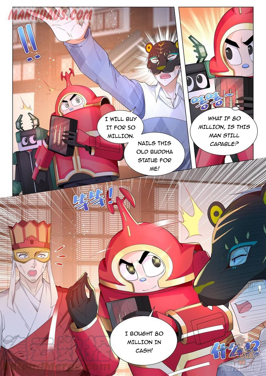 Page 9 of Chapter 99
