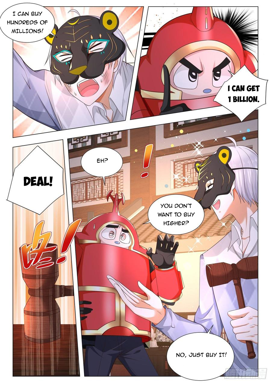 Page 10 of Chapter 99