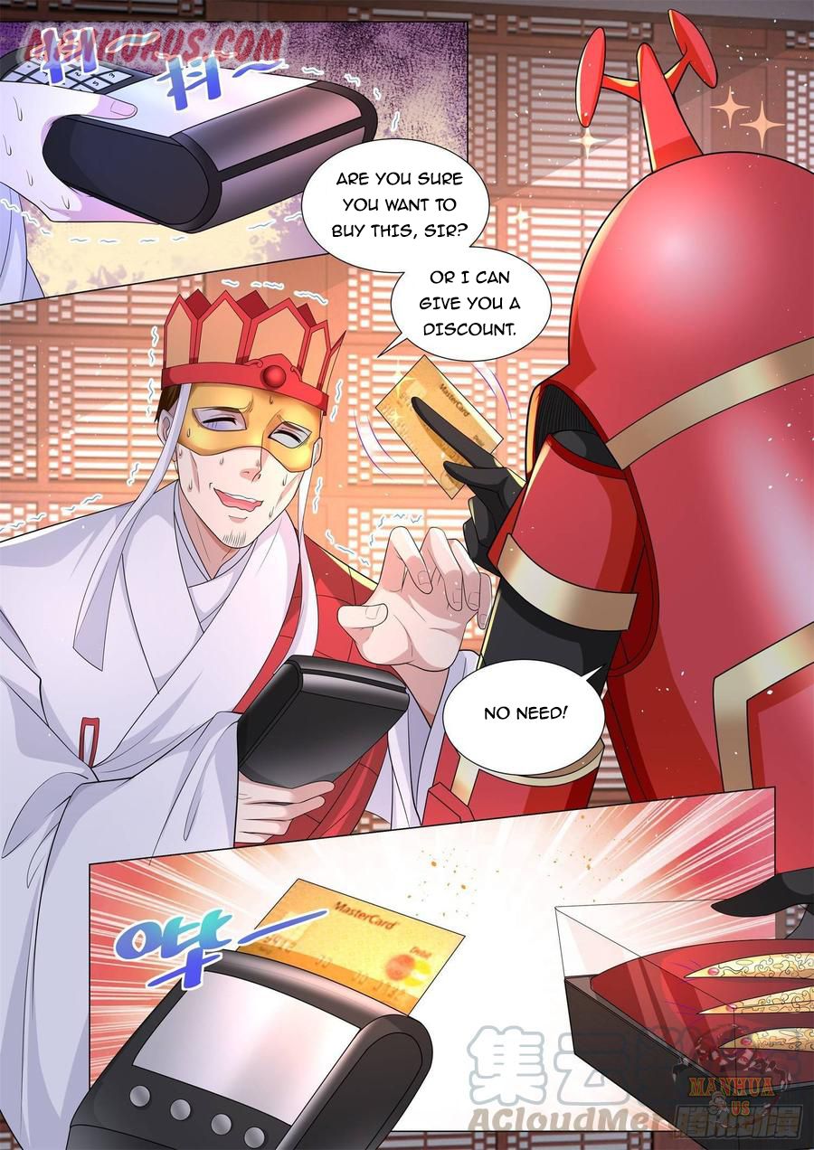 Page 11 of Chapter 99