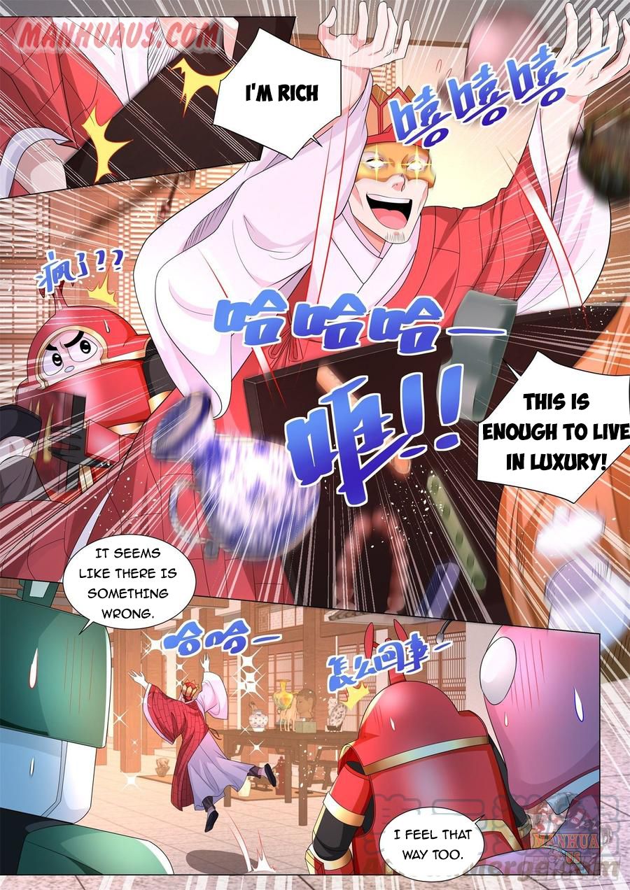 Page 13 of Chapter 99