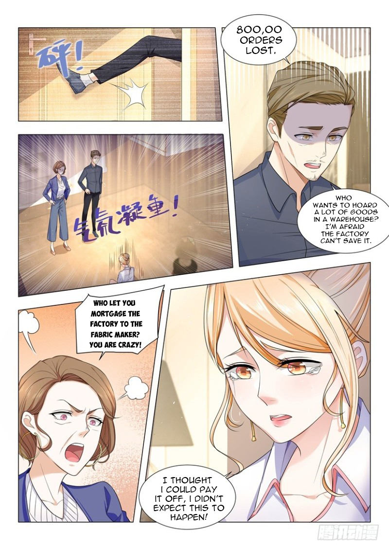 Page 3 of Chapter 9